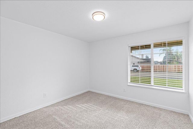 5121 Durley, Salida, CA 95368