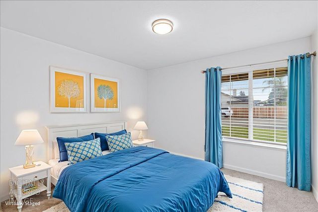 5121 Durley, Salida, CA 95368