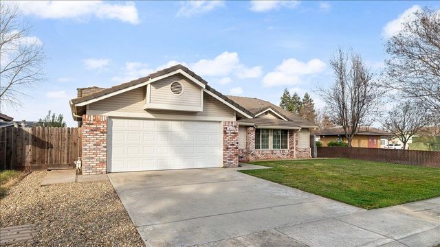 5121 Durley, Salida, CA 95368