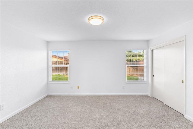 5121 Durley, Salida, CA 95368