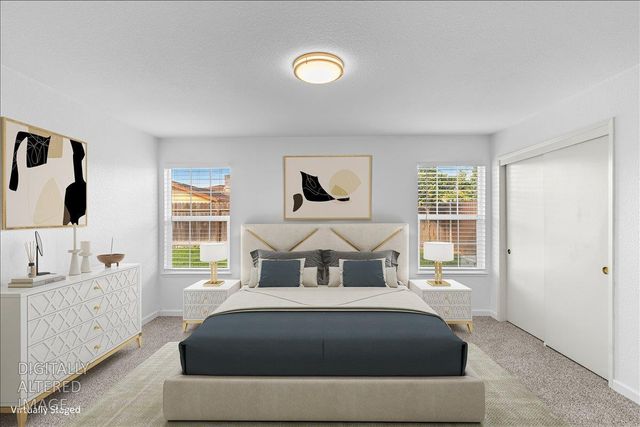 5121 Durley, Salida, CA 95368