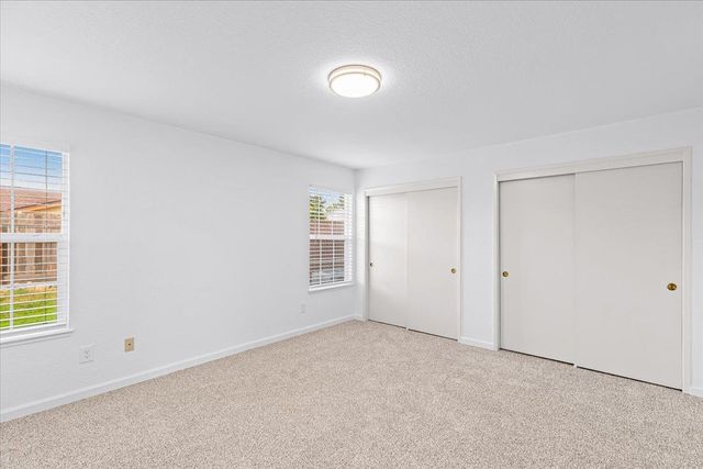 5121 Durley, Salida, CA 95368