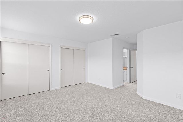 5121 Durley, Salida, CA 95368