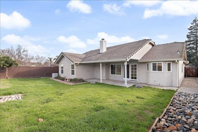 5121 Durley, Salida, CA 95368