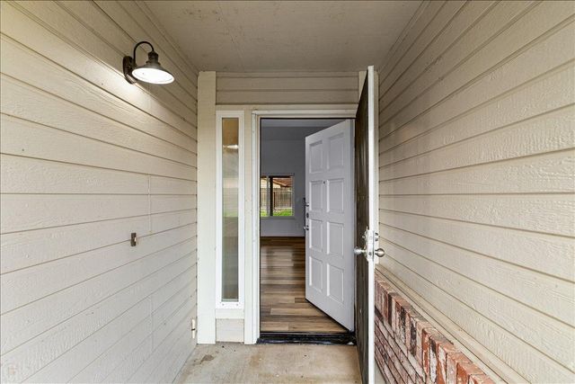 5121 Durley, Salida, CA 95368