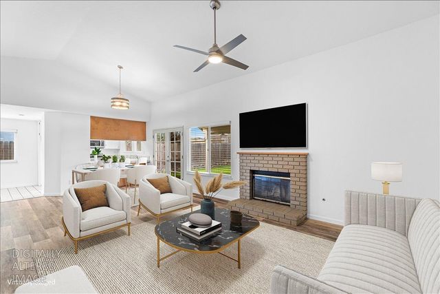 5121 Durley, Salida, CA 95368