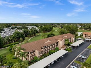 7380 Saint Ives WAY 1202, Naples, FL 34104