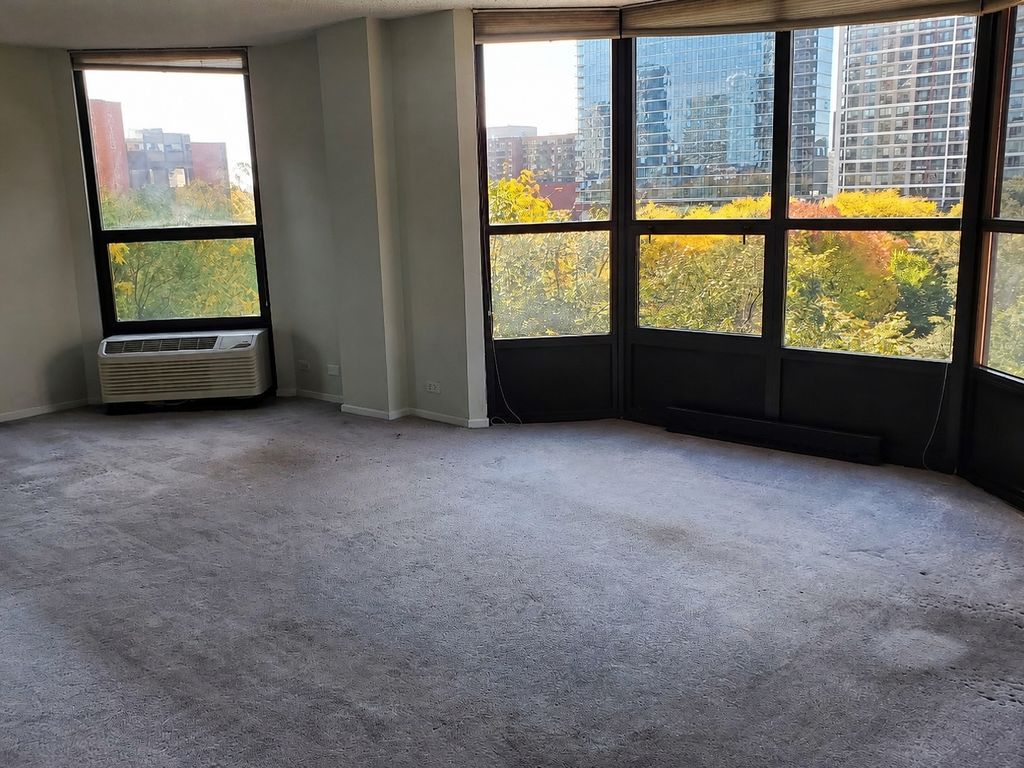 899 S Plymouth Court 504, Chicago, IL 60605 — photo 2