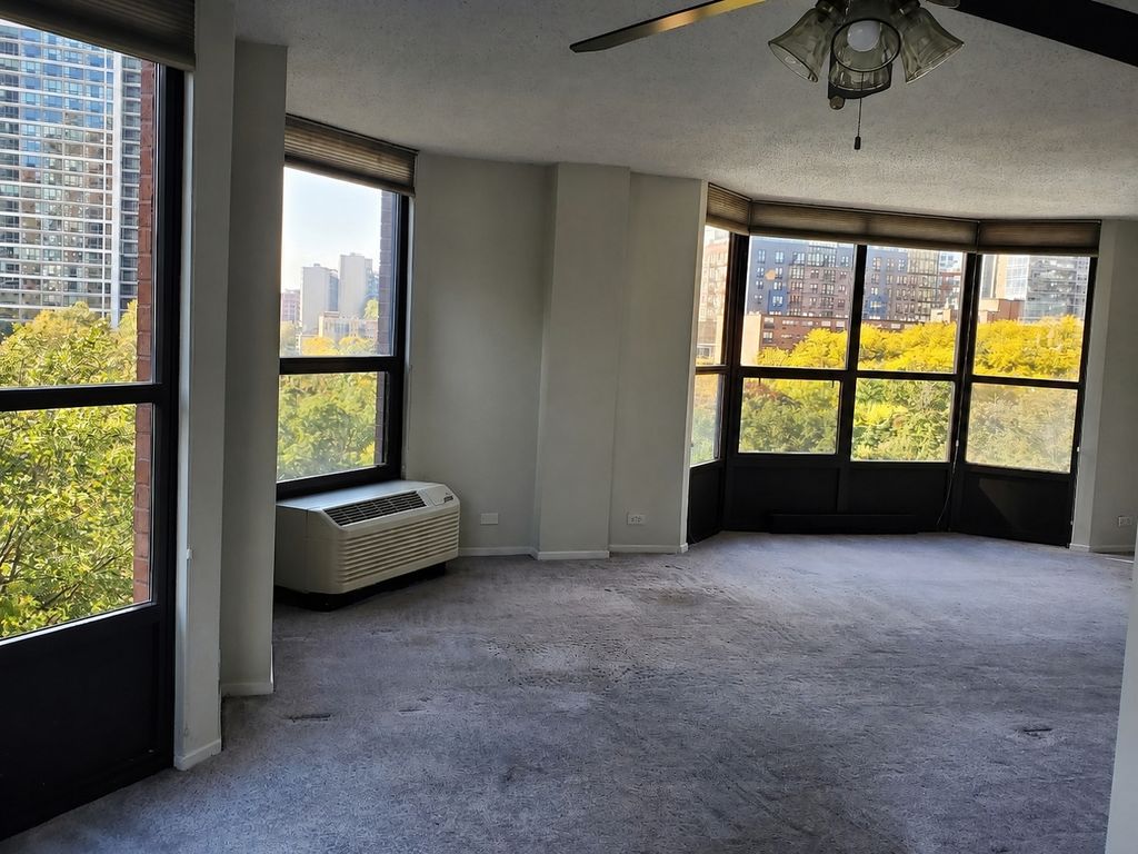 899 S Plymouth Court 504, Chicago, IL 60605 — photo 3