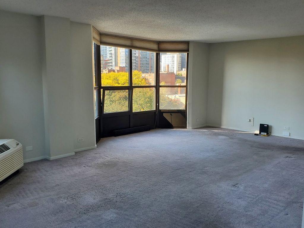 899 S Plymouth Court 504, Chicago, IL 60605 — photo 4