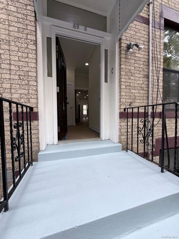 5926 Grove Street, Ridgewood, NY 11385