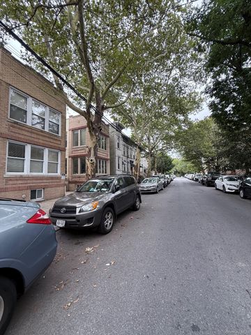 5926 Grove Street, Ridgewood, NY 11385