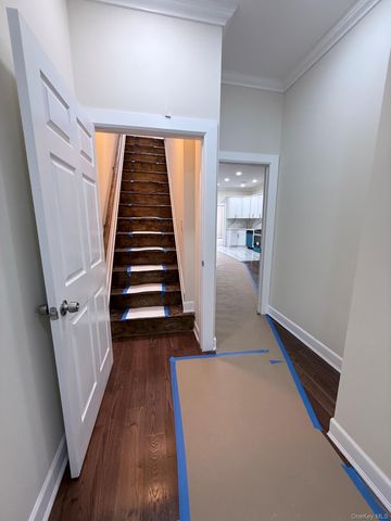 5926 Grove Street, Ridgewood, NY 11385