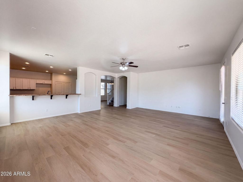 18405 N STONEGATE Road, Maricopa, AZ 85138 — photo 3