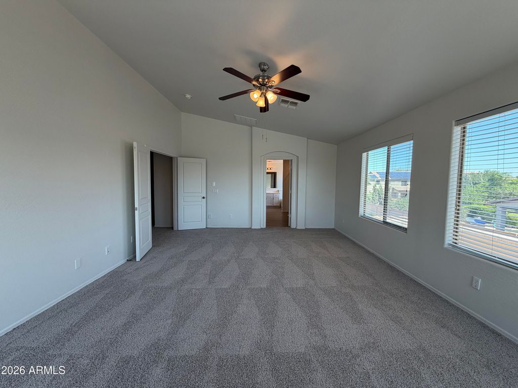 18405 N STONEGATE Road, Maricopa, AZ 85138 — photo 4