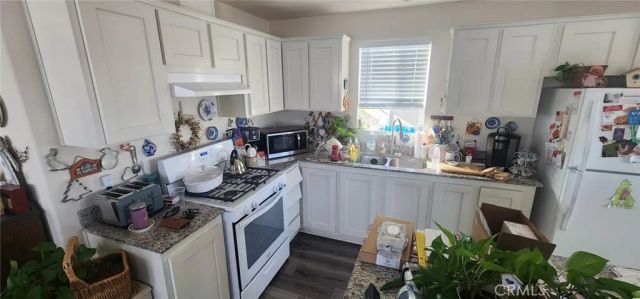 1540 E Trenton 126, Orange, CA 92867