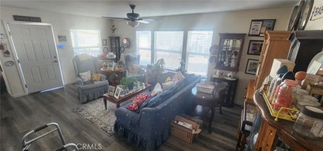 1540 E Trenton 126, Orange, CA 92867