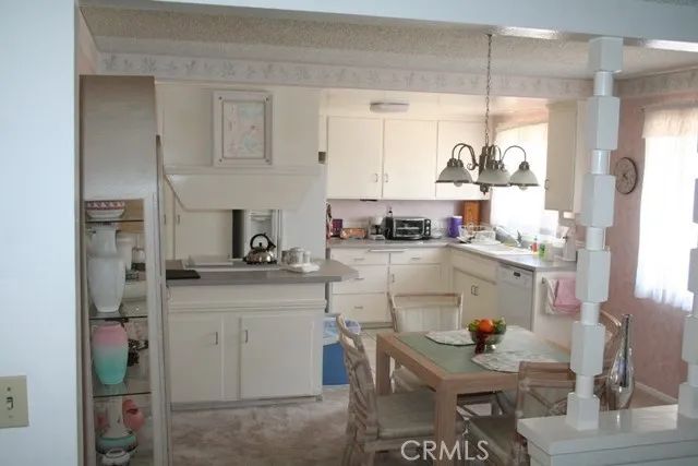 1540 E Trenton 126, Orange, CA 92867