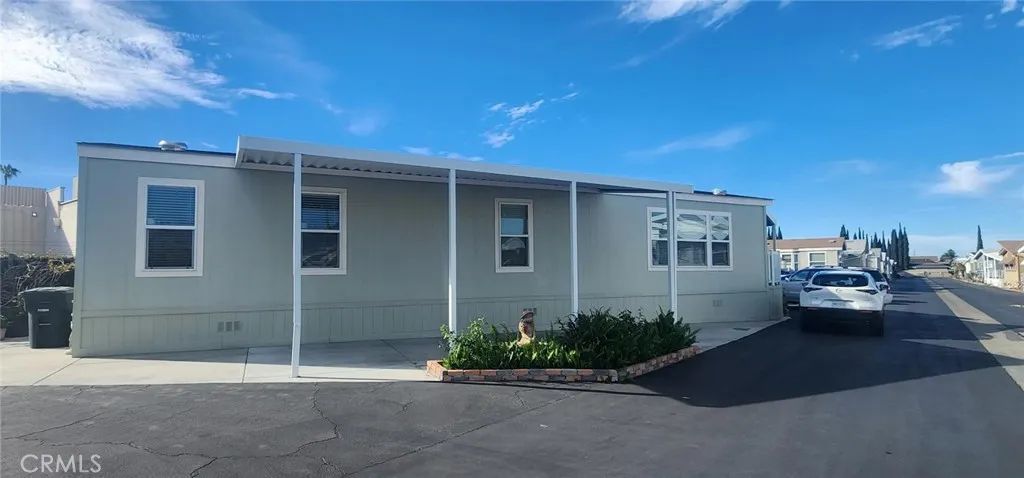 1540 E Trenton 126, Orange, CA 92867