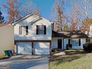 4856 Haymarket Trail, Decatur, GA 30035