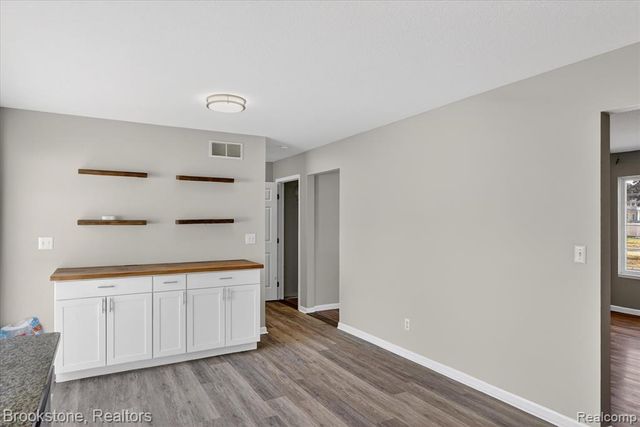 116 Maple Boulevard, Monroe, MI 48162