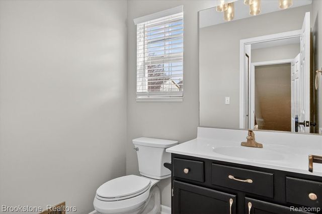 116 Maple Boulevard, Monroe, MI 48162