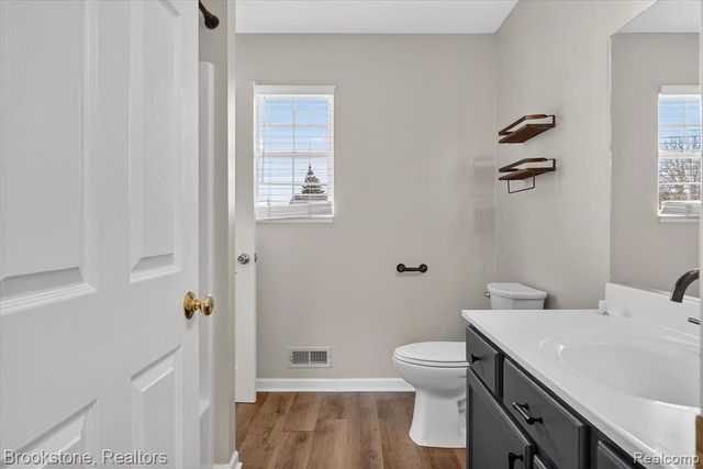 116 Maple Boulevard, Monroe, MI 48162