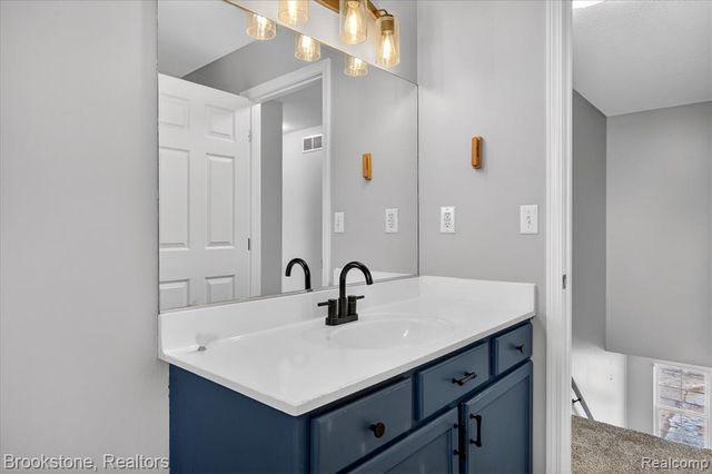 116 Maple Boulevard, Monroe, MI 48162