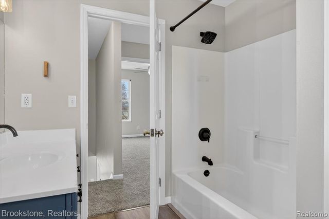 116 Maple Boulevard, Monroe, MI 48162