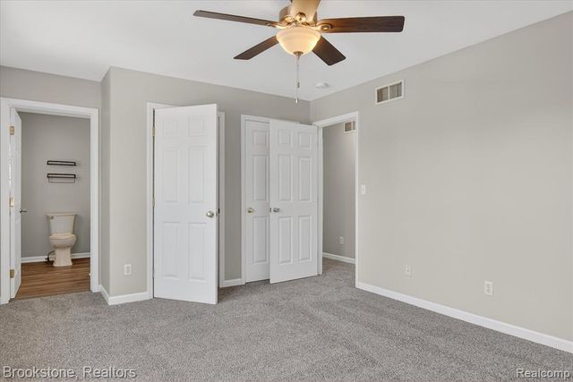 116 Maple Boulevard, Monroe, MI 48162