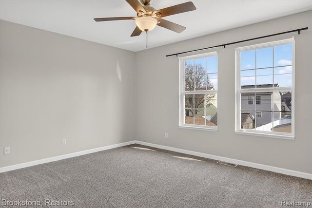 116 Maple Boulevard, Monroe, MI 48162