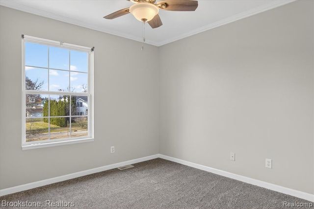 116 Maple Boulevard, Monroe, MI 48162