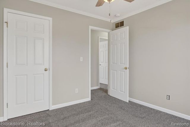 116 Maple Boulevard, Monroe, MI 48162