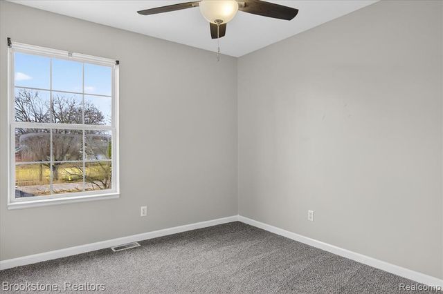 116 Maple Boulevard, Monroe, MI 48162