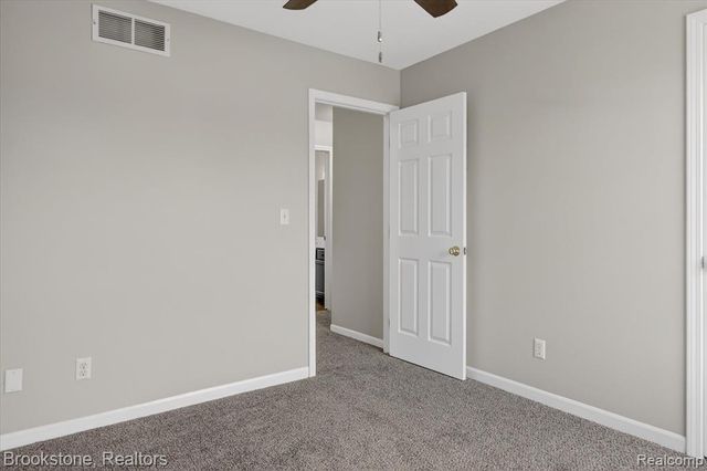 116 Maple Boulevard, Monroe, MI 48162