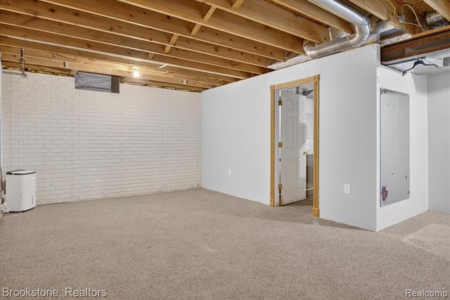 116 Maple Boulevard, Monroe, MI 48162