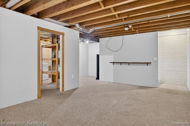 116 Maple Boulevard, Monroe, MI 48162