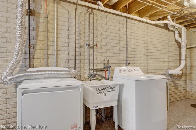 116 Maple Boulevard, Monroe, MI 48162