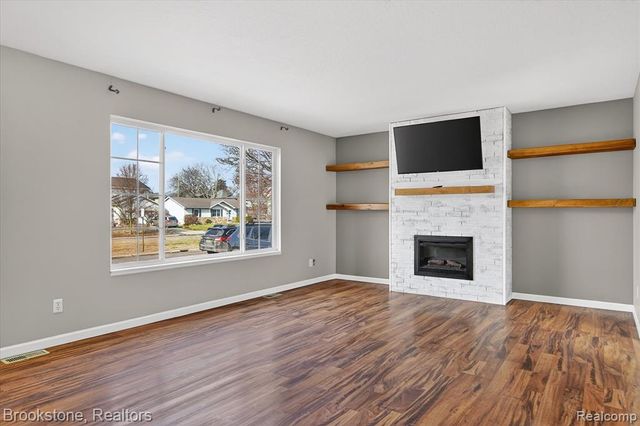 116 Maple Boulevard, Monroe, MI 48162