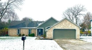 7530 Teel Way, Indianapolis, IN 46256