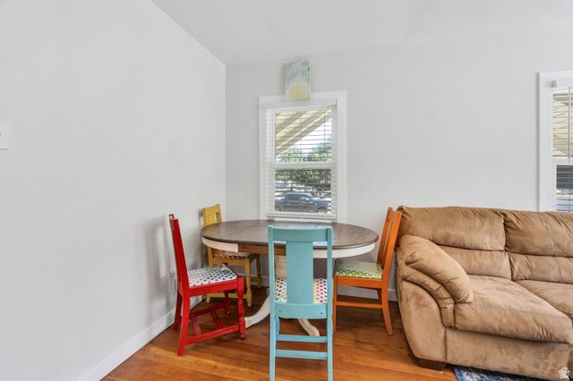 1785 N 550 W, Provo, UT 84604