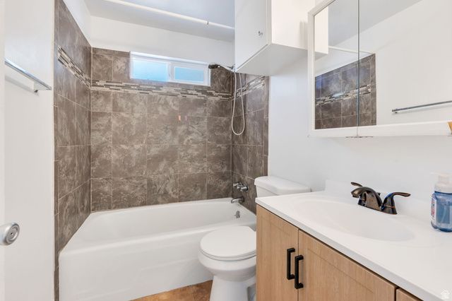 1785 N 550 W, Provo, UT 84604
