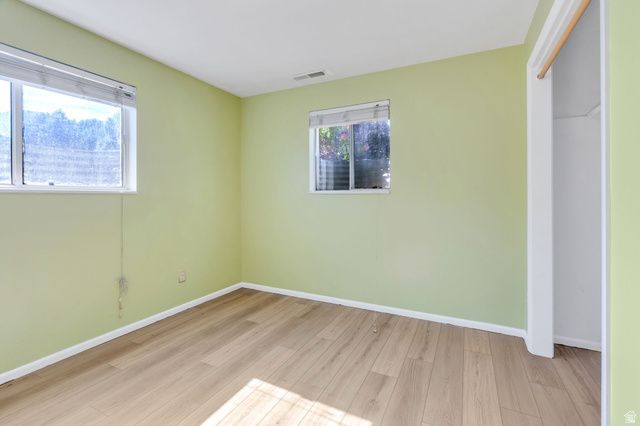 1785 N 550 W, Provo, UT 84604
