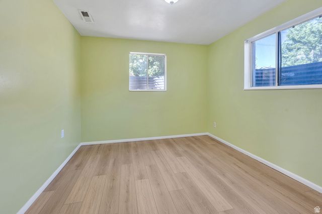 1785 N 550 W, Provo, UT 84604