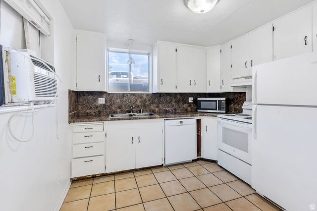 1785 N 550 W, Provo, UT 84604