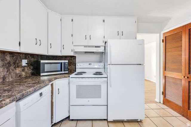 1785 N 550 W, Provo, UT 84604