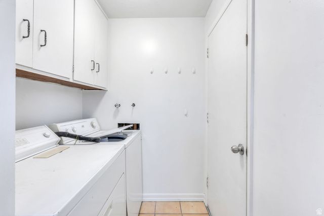 1785 N 550 W, Provo, UT 84604