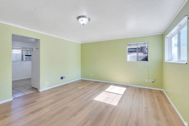 1785 N 550 W, Provo, UT 84604