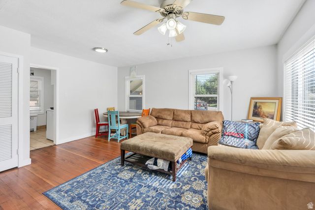 1785 N 550 W, Provo, UT 84604