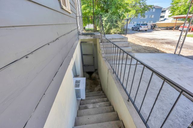 1785 N 550 W, Provo, UT 84604
